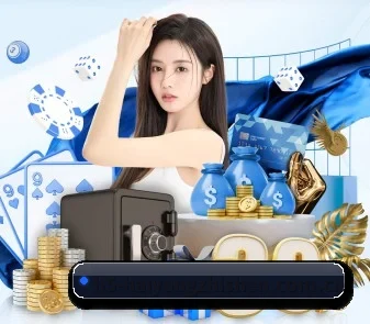 海洋之神 APP